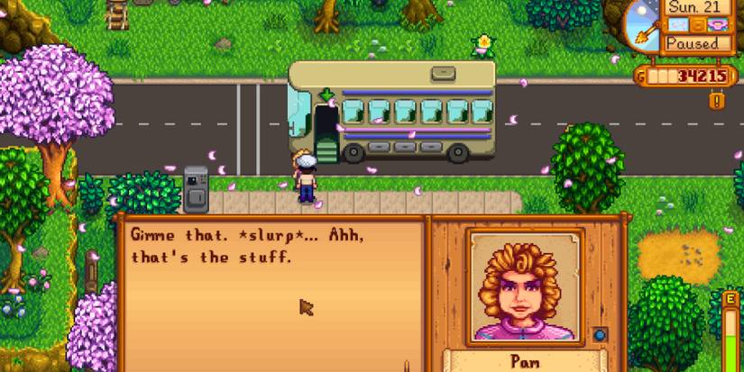stardew-valley-pam-alcohol