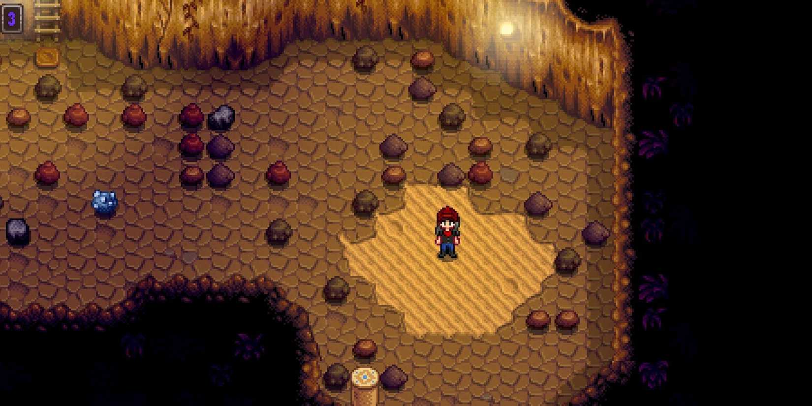 stardew-valley-skull-cavern-caves