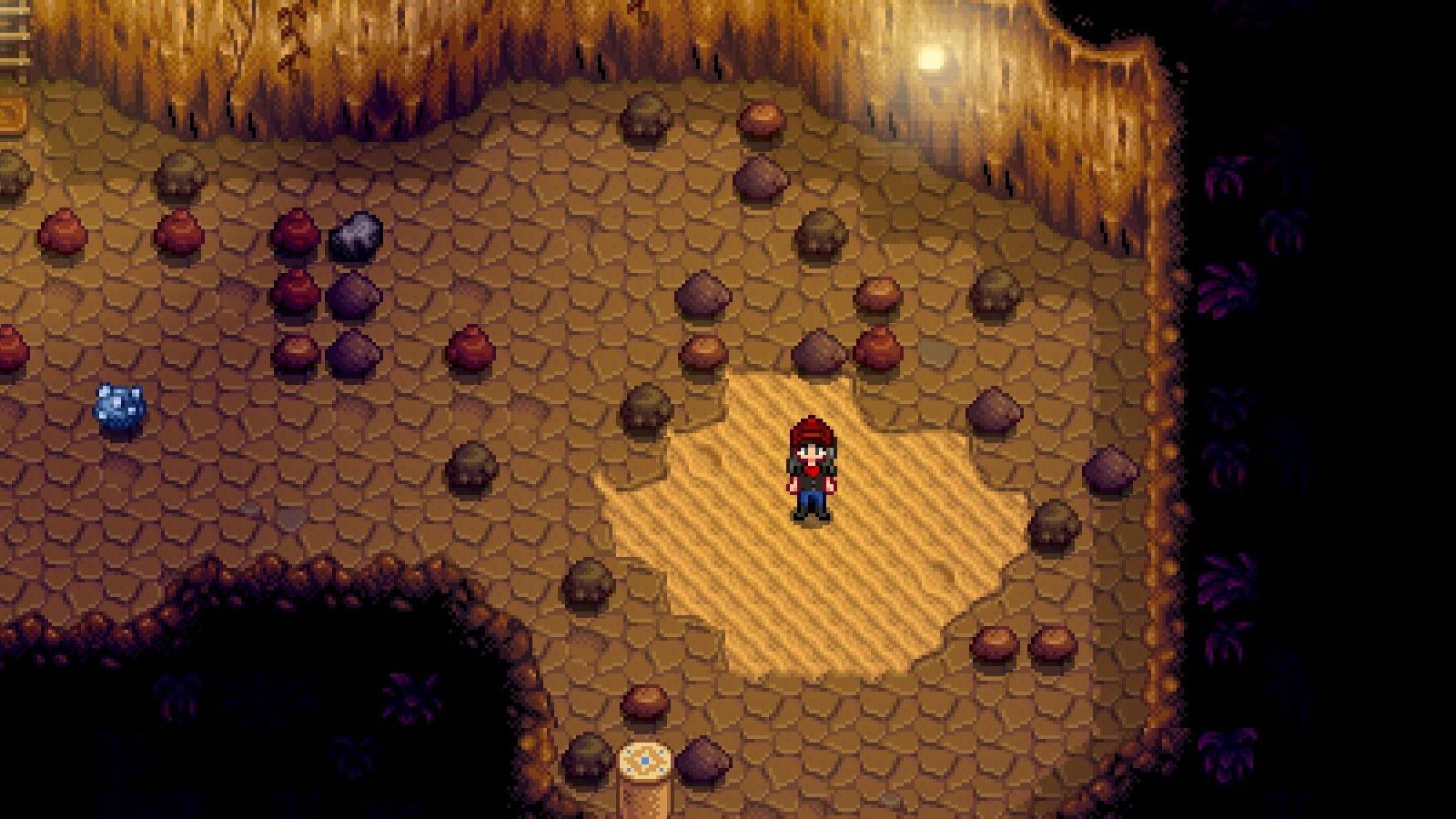 stardew-valley-skull-cavern-caves