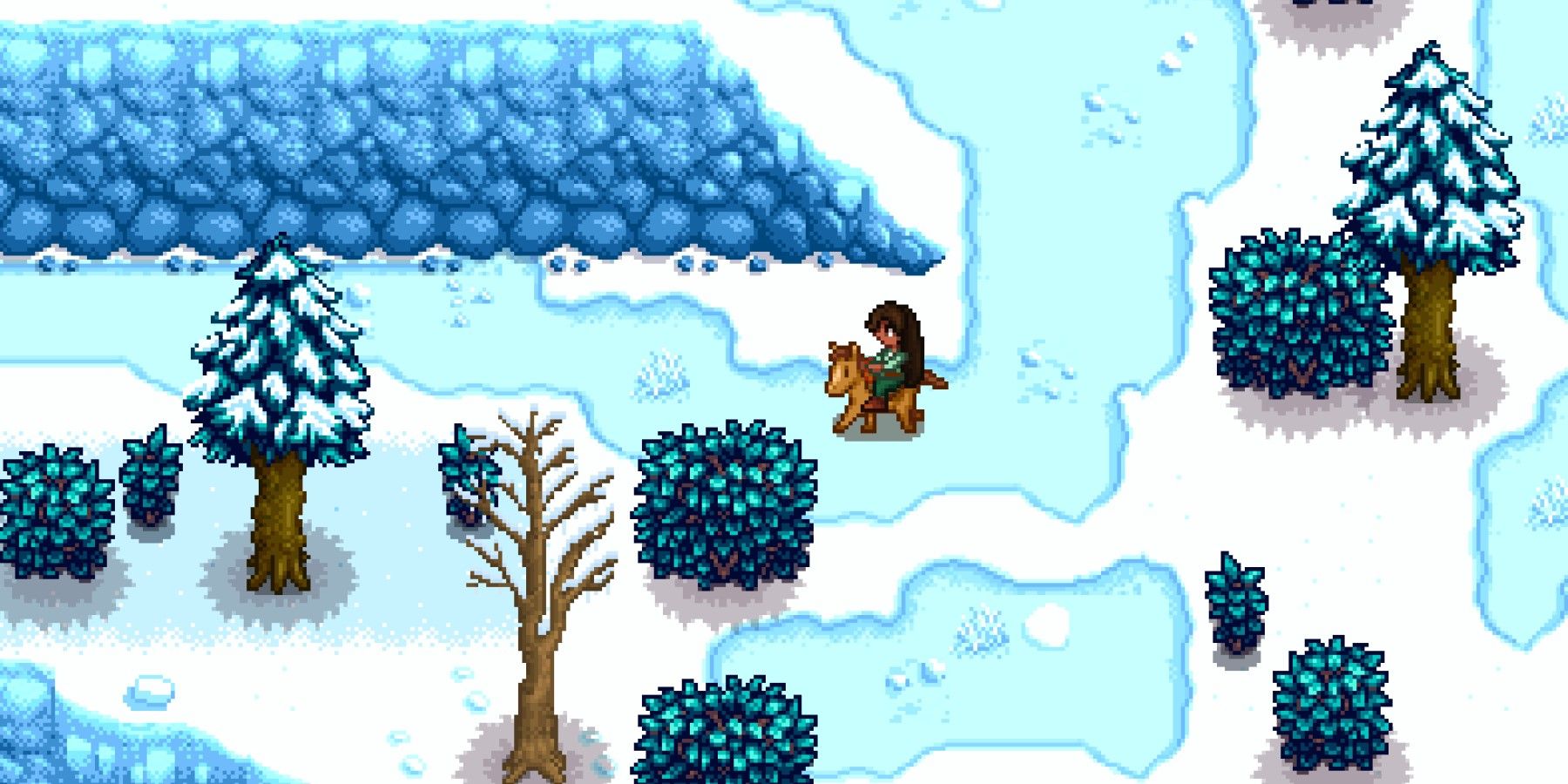 stardew-valley-winter-screenshot
