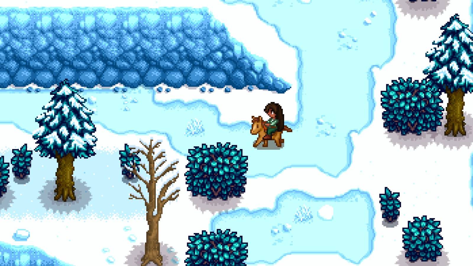 stardew-valley-winter-screenshot