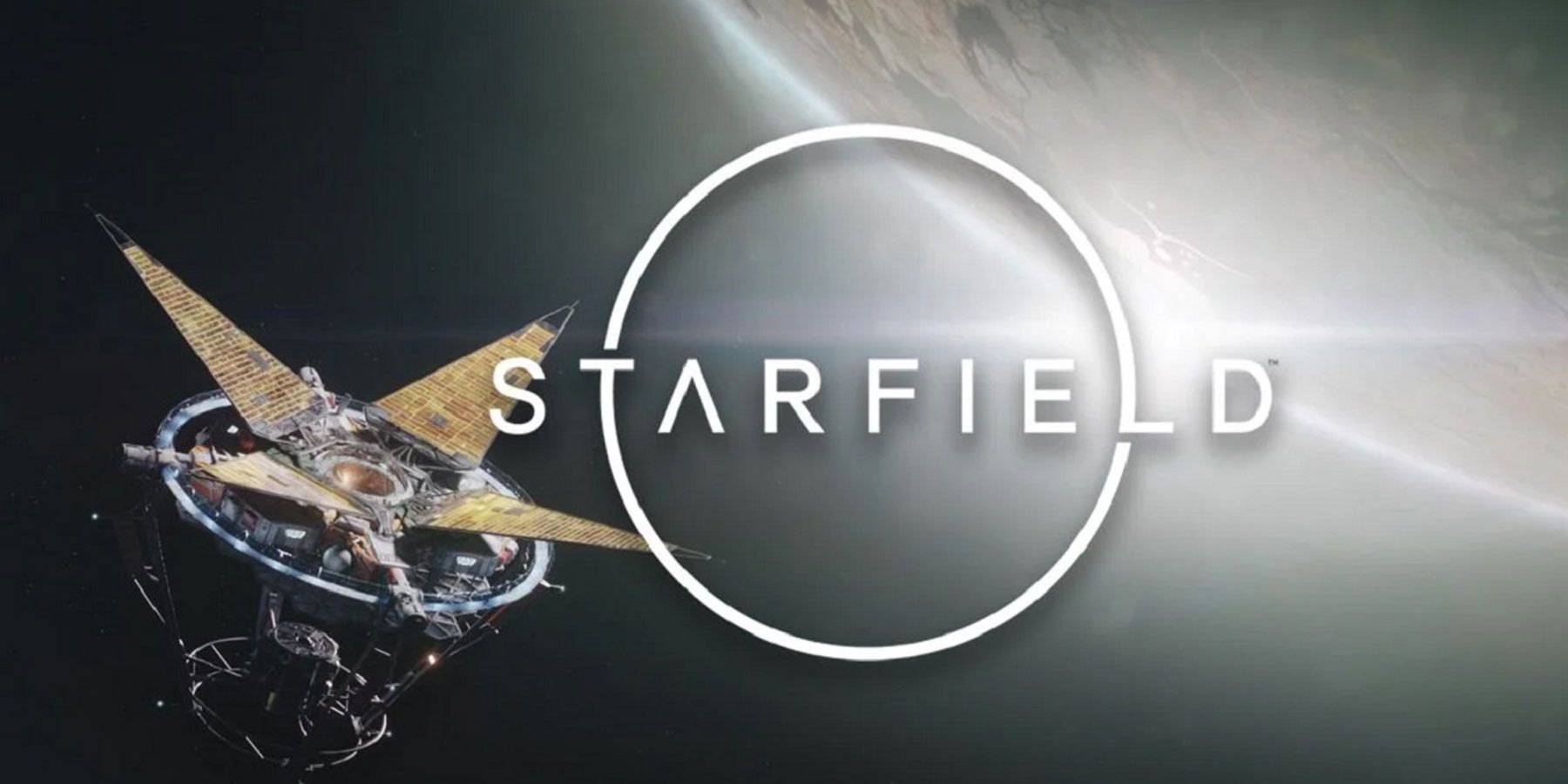 starfield-space-station
