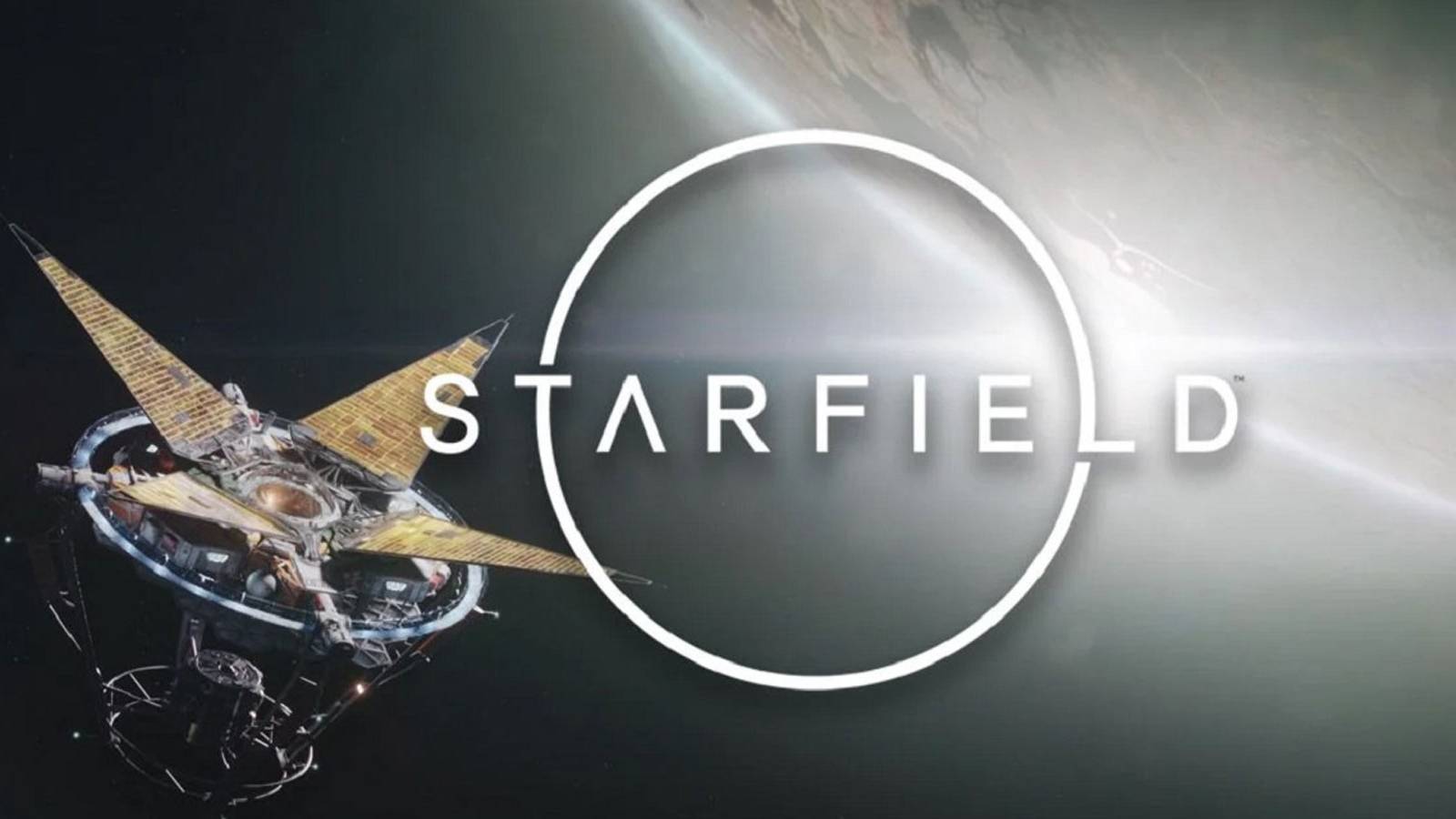 starfield-space-station