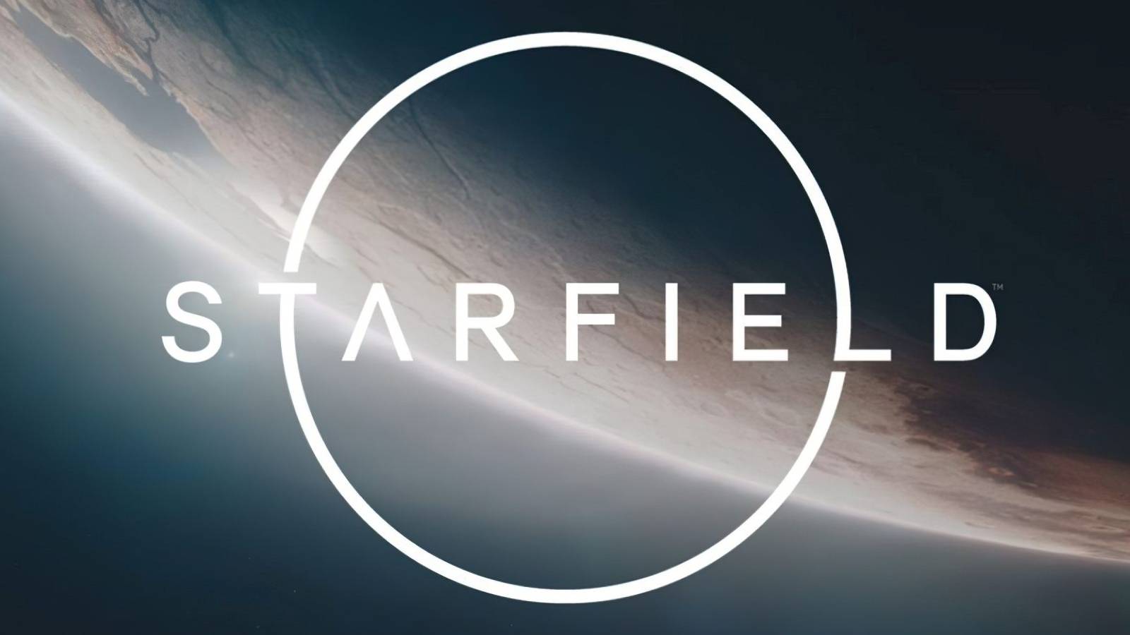 starfield logo