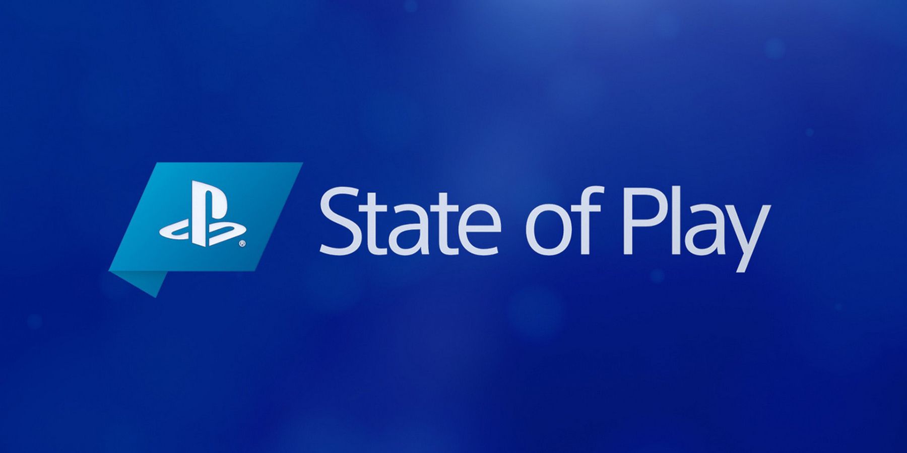 PlayStation State of Play February 2022 Rumors Explained