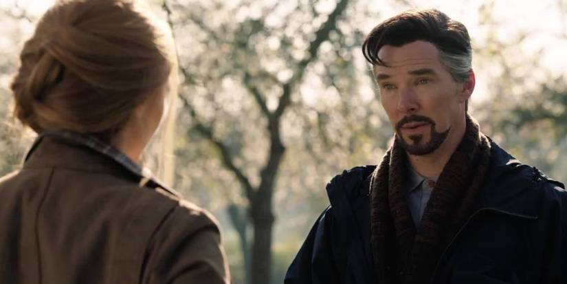 strange-wanda-multiverse-trailer-screencap