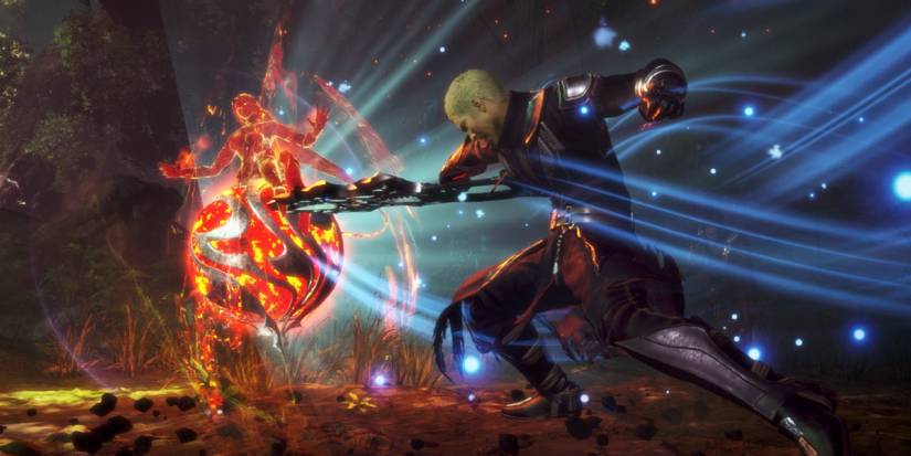 stranger-of-paradise-final-fantasy-origin-jobs-red-mage