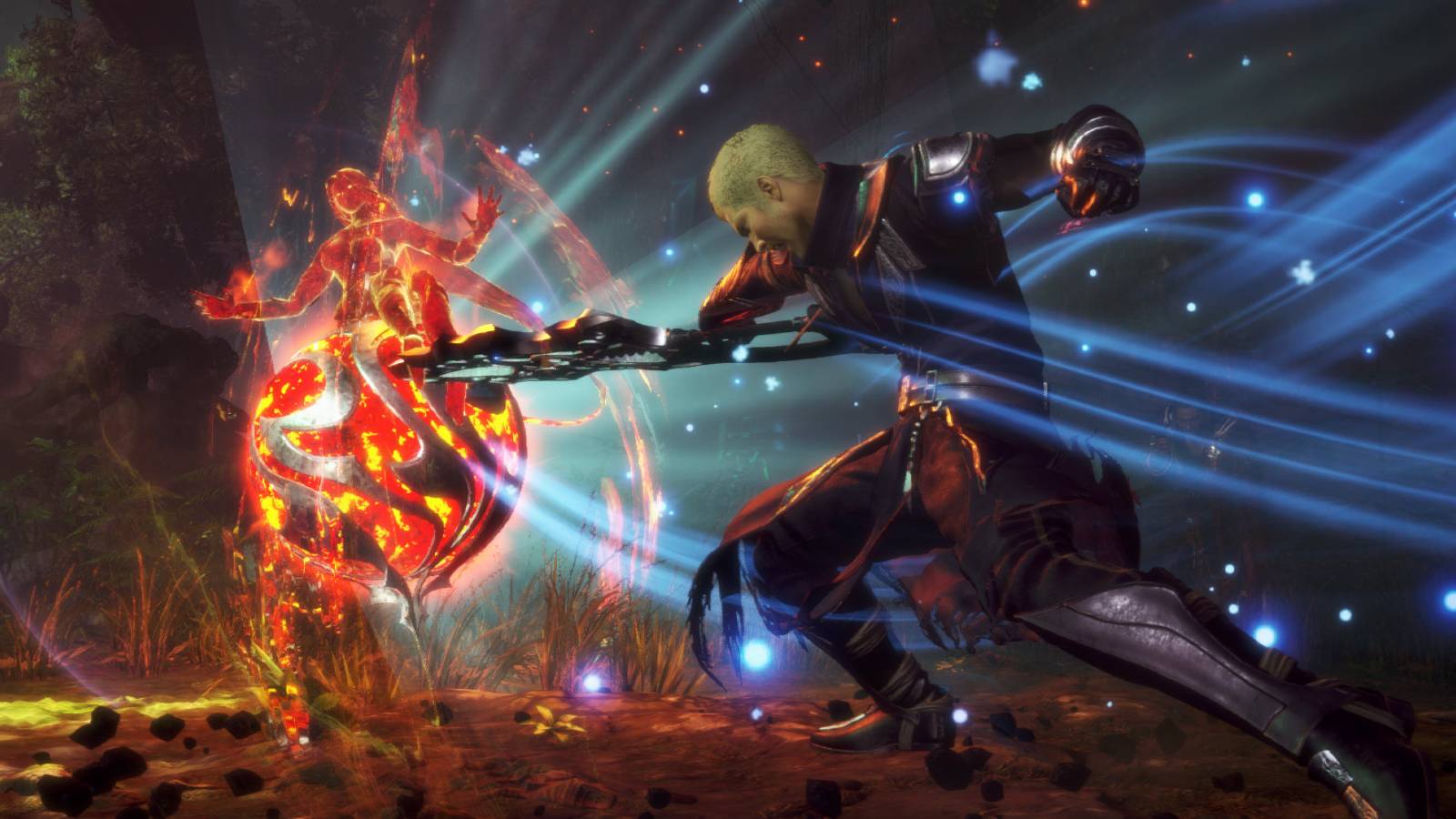 stranger-of-paradise-final-fantasy-origin-jobs-red-mage