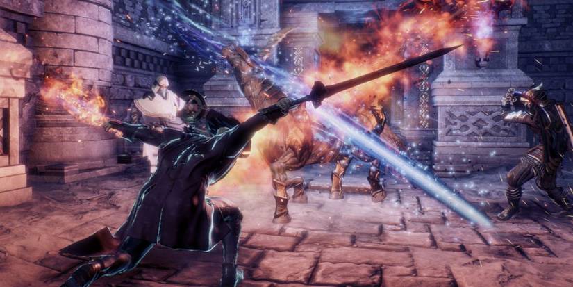 stranger-of-paradise-final-fantasy-origin