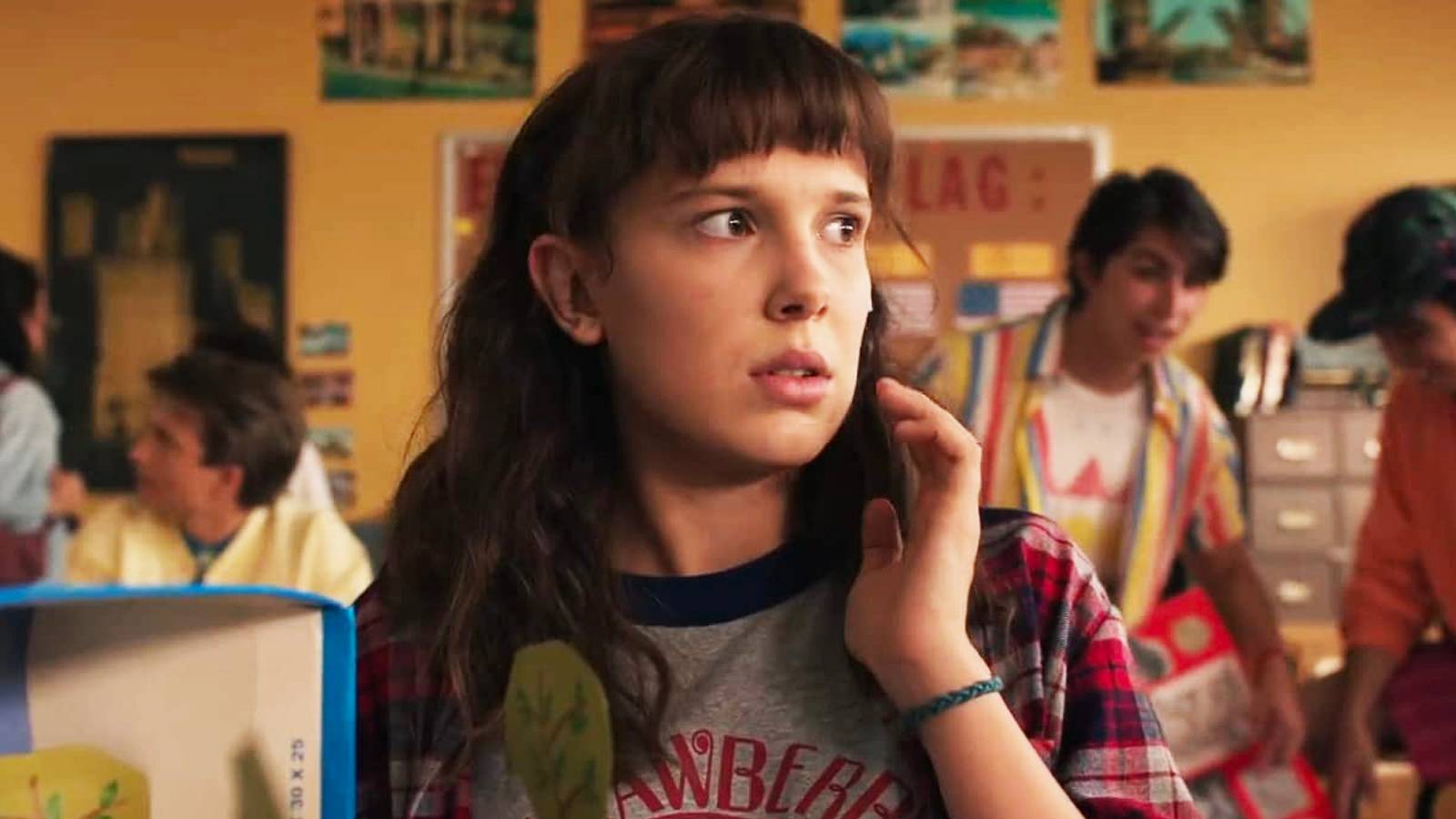 stranger-things-eleven