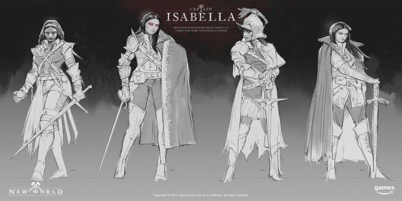 stuart-kim-stuart-kim-new-world-captain-isabella-concept-01