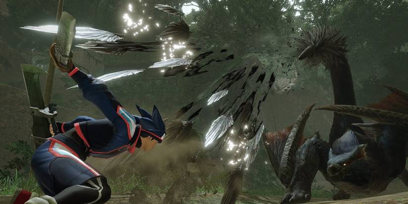 super shady look alike sonic the hedgehog