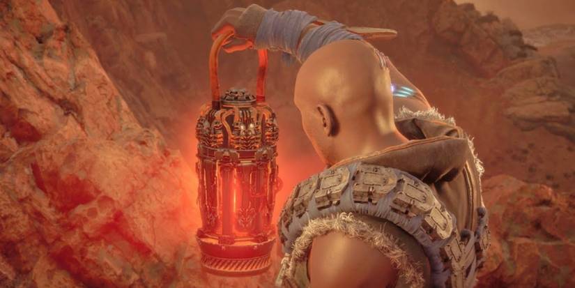 horizon-zero-dawn-sylens-HADES