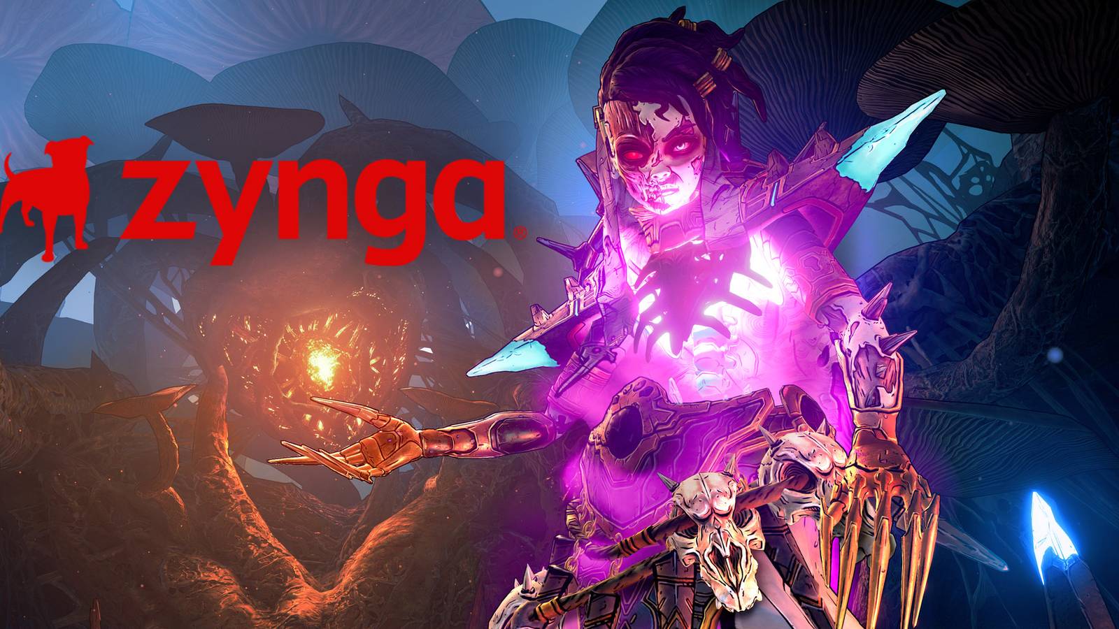 take-two-interactive-zynga-acquisition-games