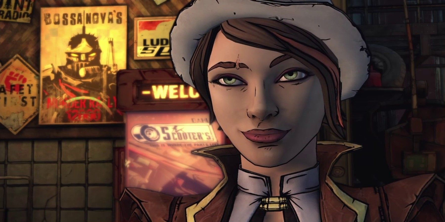 tales-from-the-borderlands-fiona-close-up