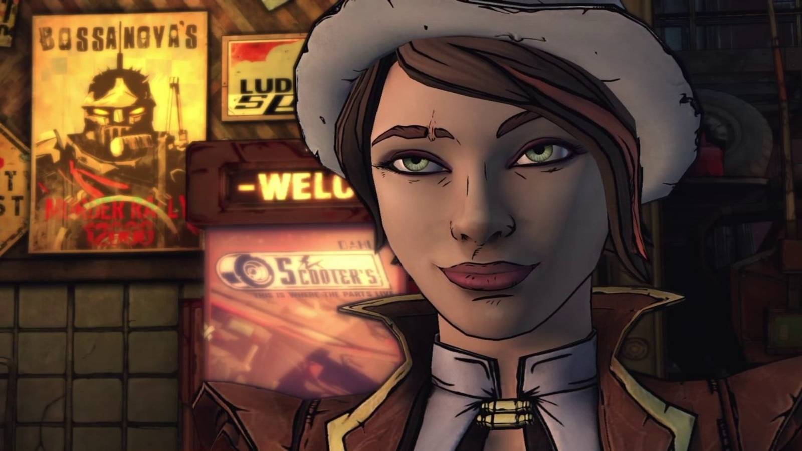 tales-from-the-borderlands-fiona-close-up