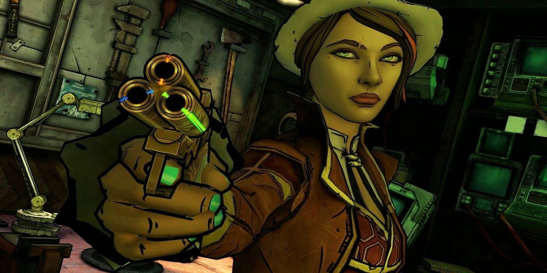 tales-from-the-borderlands-fiona-pistol