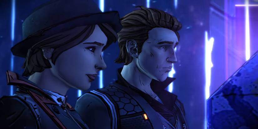 tales-from-the-borderlands-vault