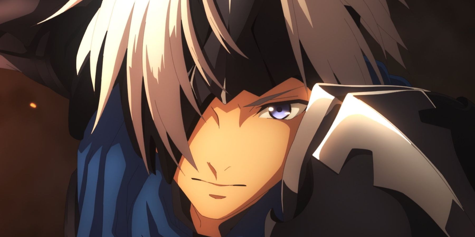 tales-of-arise-animated-trailer-ufotable