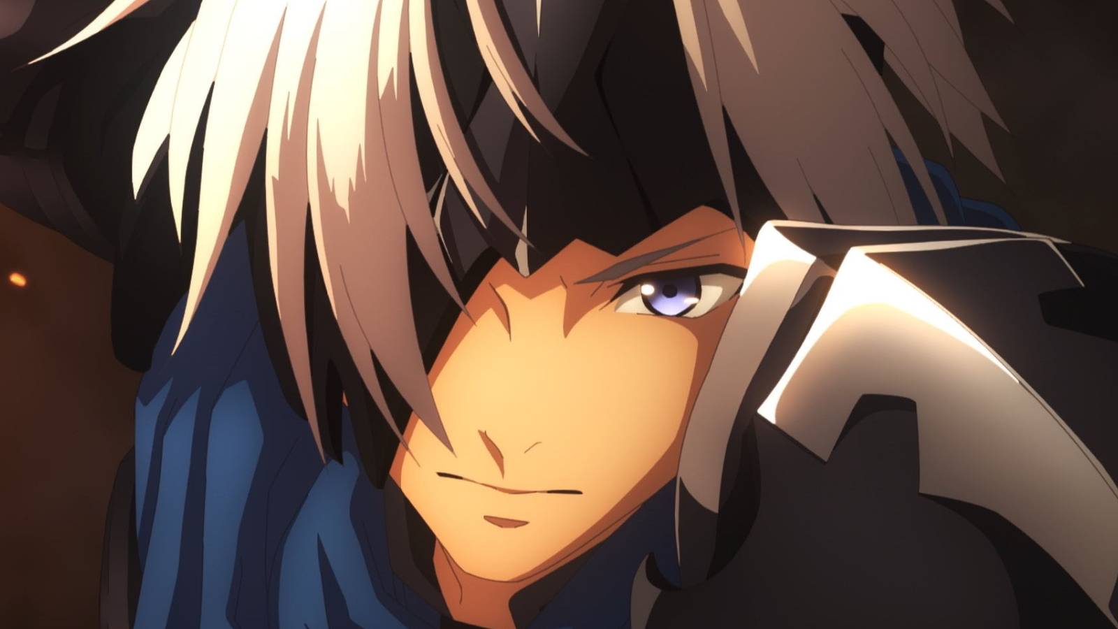 tales-of-arise-animated-trailer-ufotable