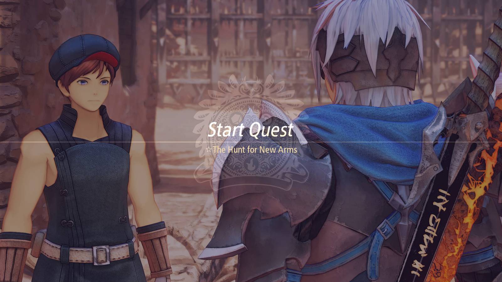 tales-of-arise-the-hunt-for-new-arms-guide-00-featured-image-start-quest