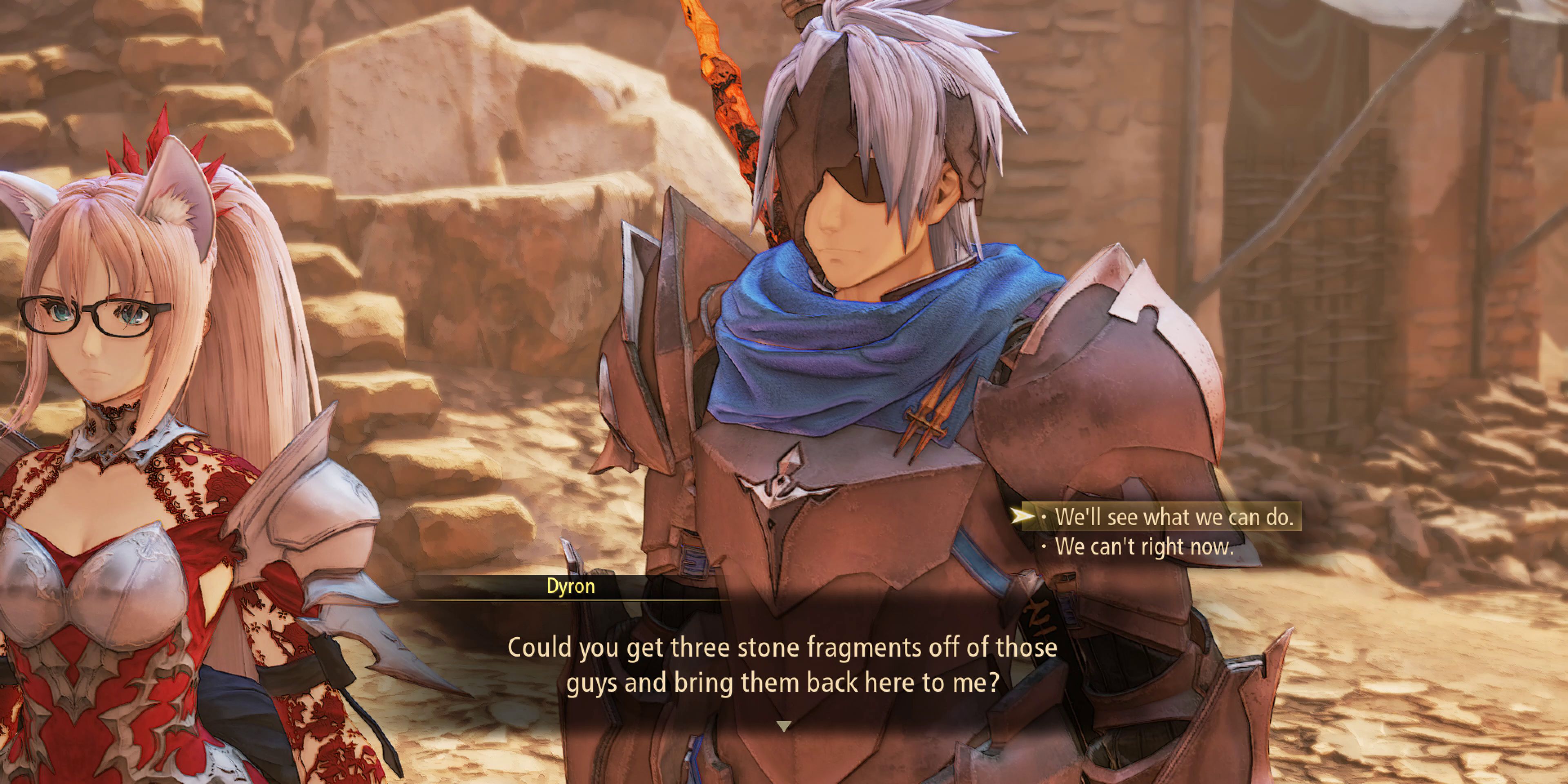 tales-of-arise-the-hunt-for-new-arms-guide-01-start-quest