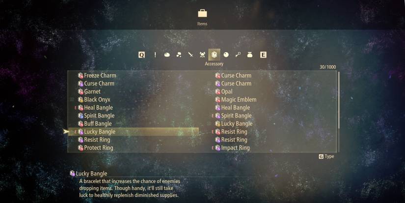 tales-of-arise-the-hunt-for-new-arms-guide-04-lucky-bangle