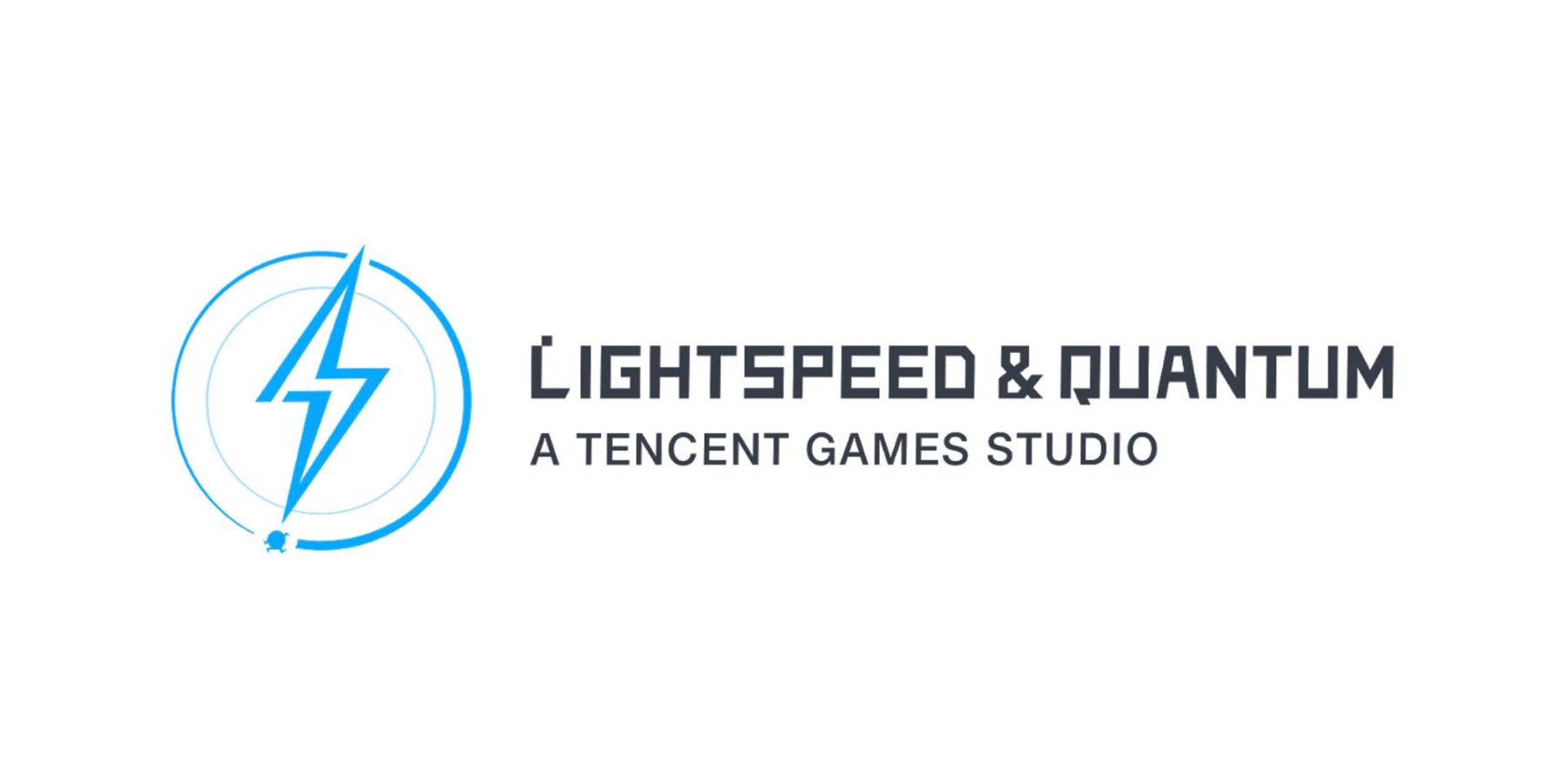 Tencent-Lighspeed-Los-Angeles-Gamedev-Studio-Logo