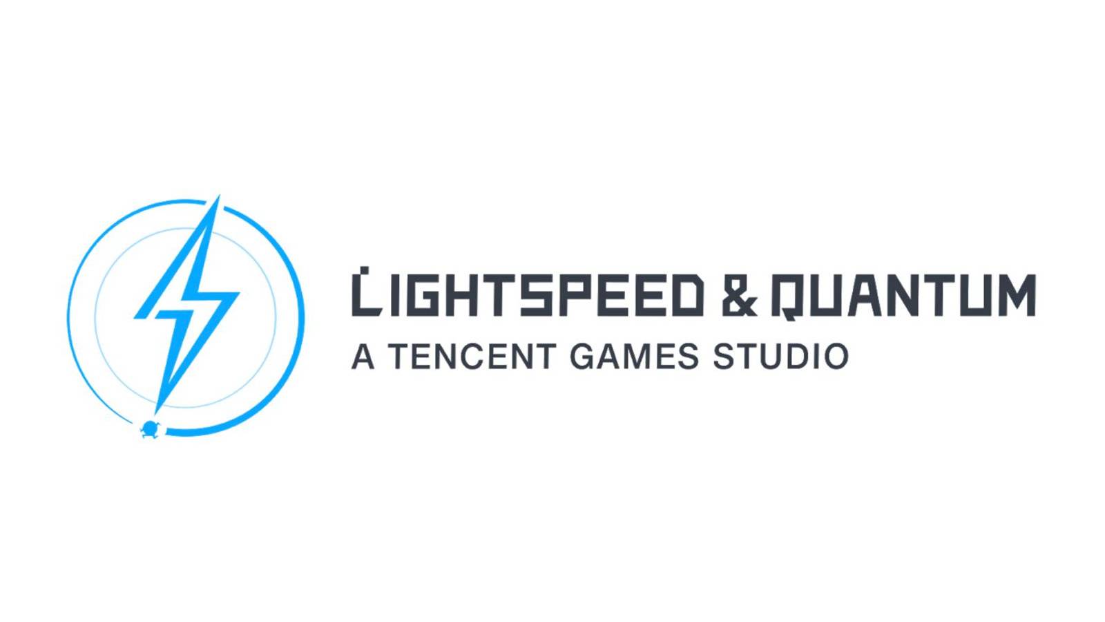 gamerant.com