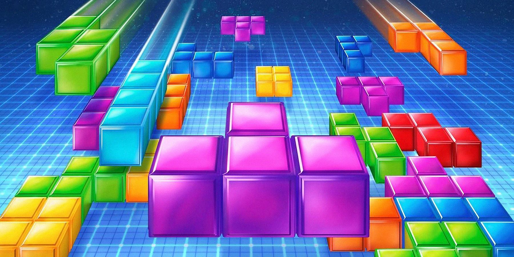 tetris featured