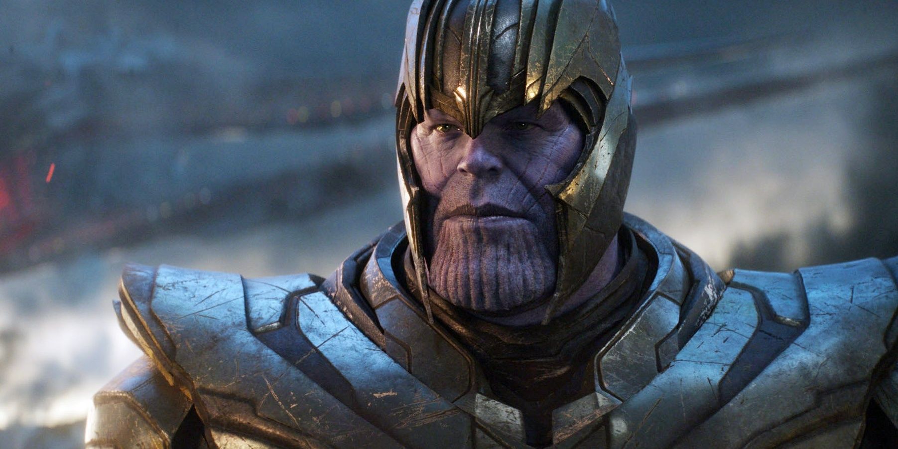 thanos 1 Cropped