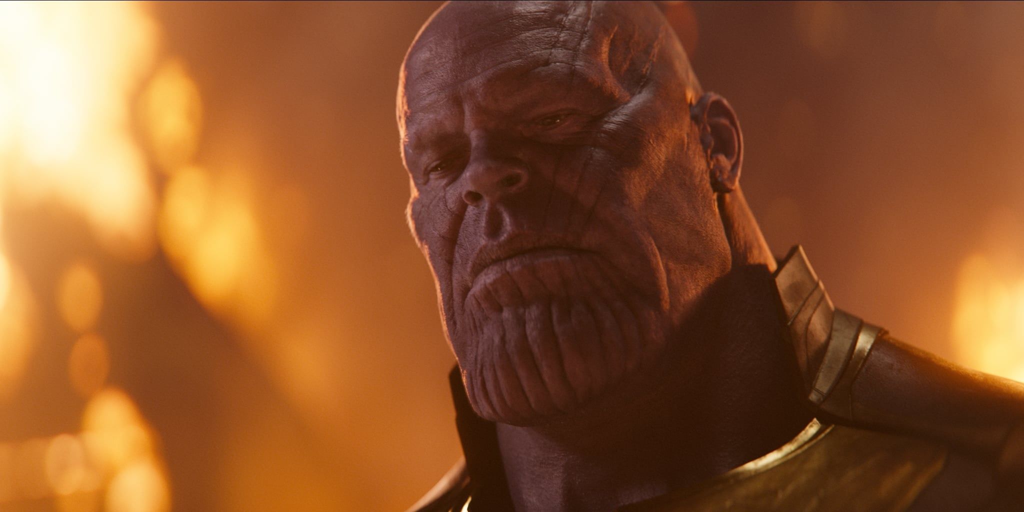thanos 5 Cropped