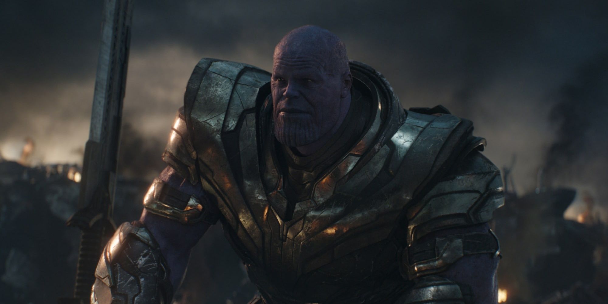 thanos 6 Cropped