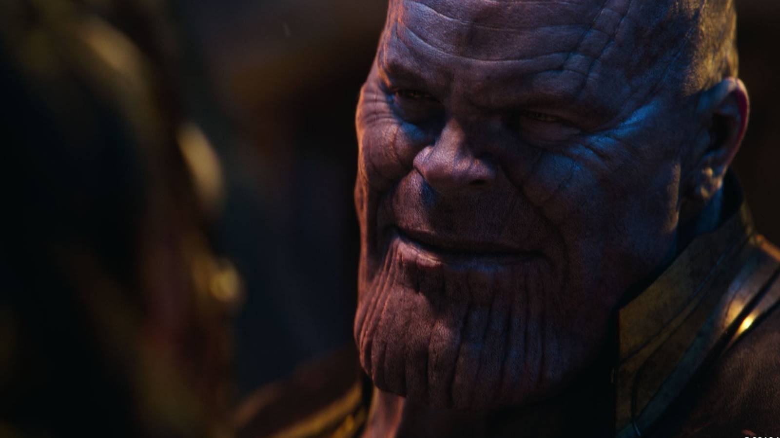 thanos 8 Cropped