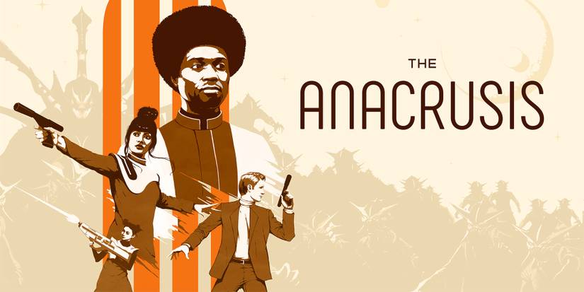 the-anacrusis-key-art