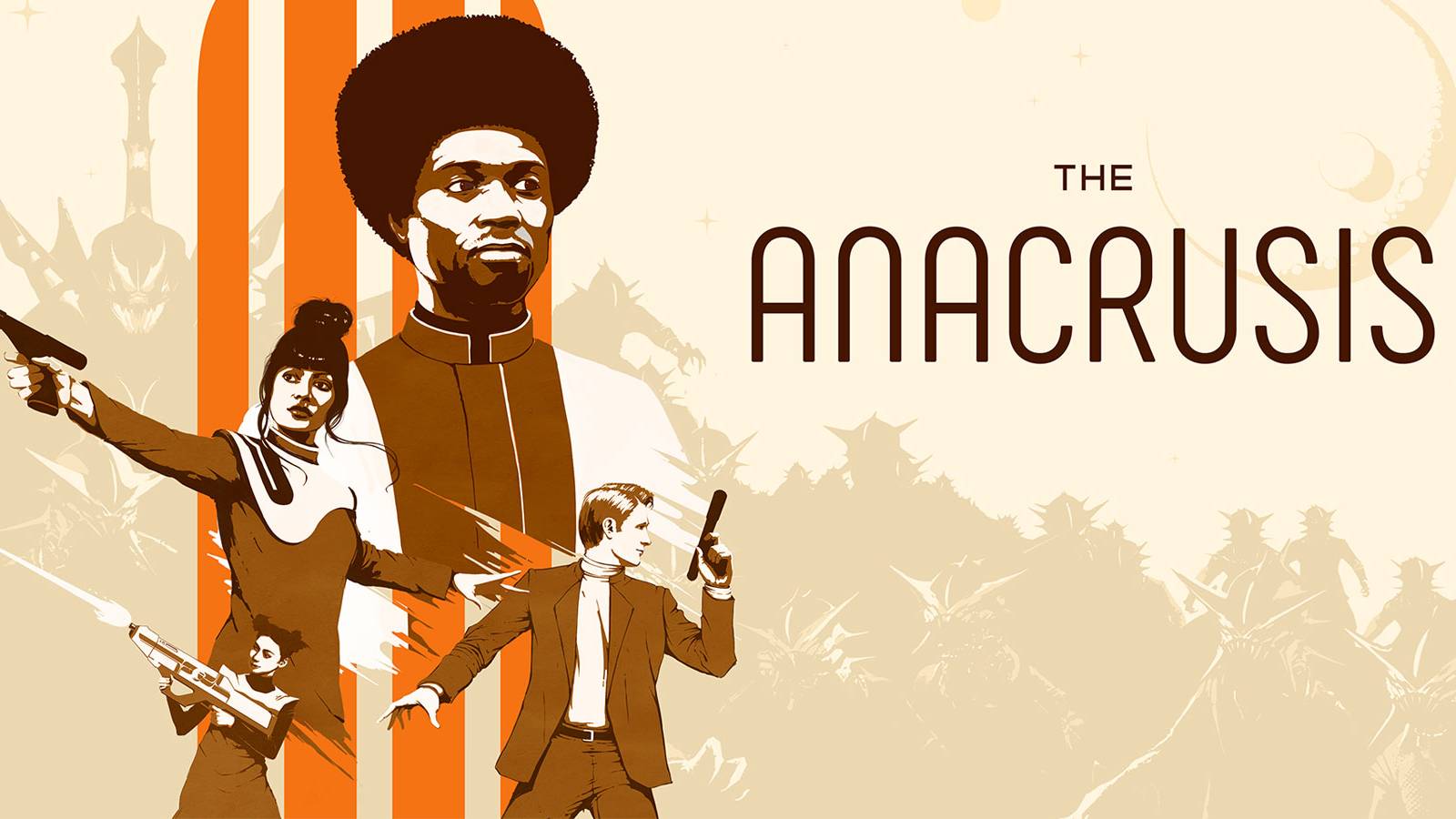 the-anacrusis-key-art