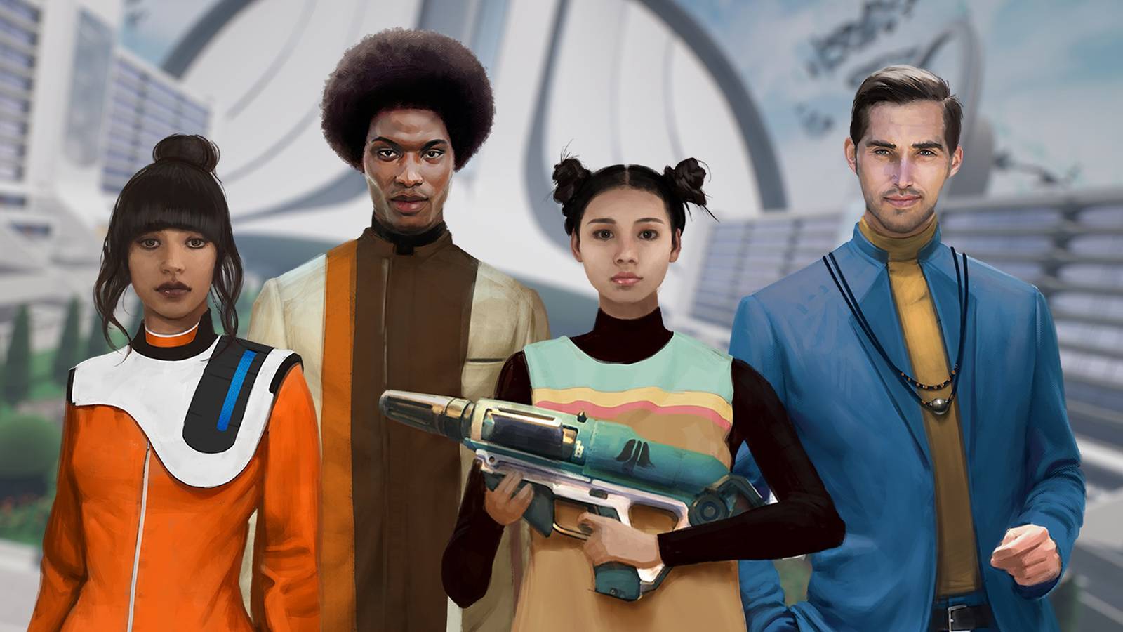 the anacrusis preview