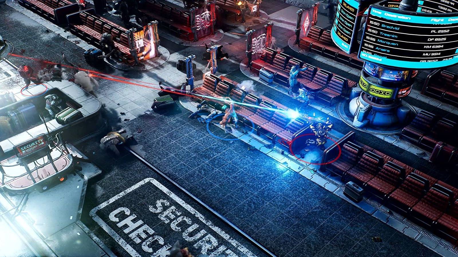 the-ascent-header_1_1800x900