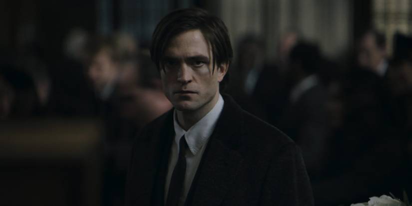 the-batman-1-scaled Cropped