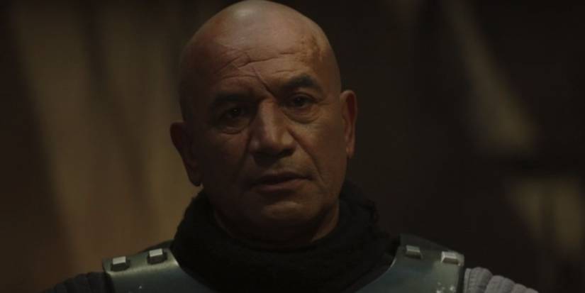 the book of boba fett meeting