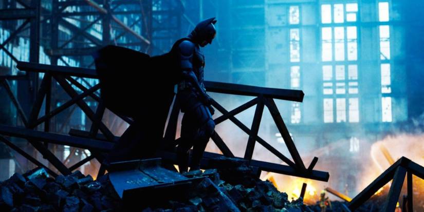 the-dark-knight-horrifying-moments-that-make-us-cringe