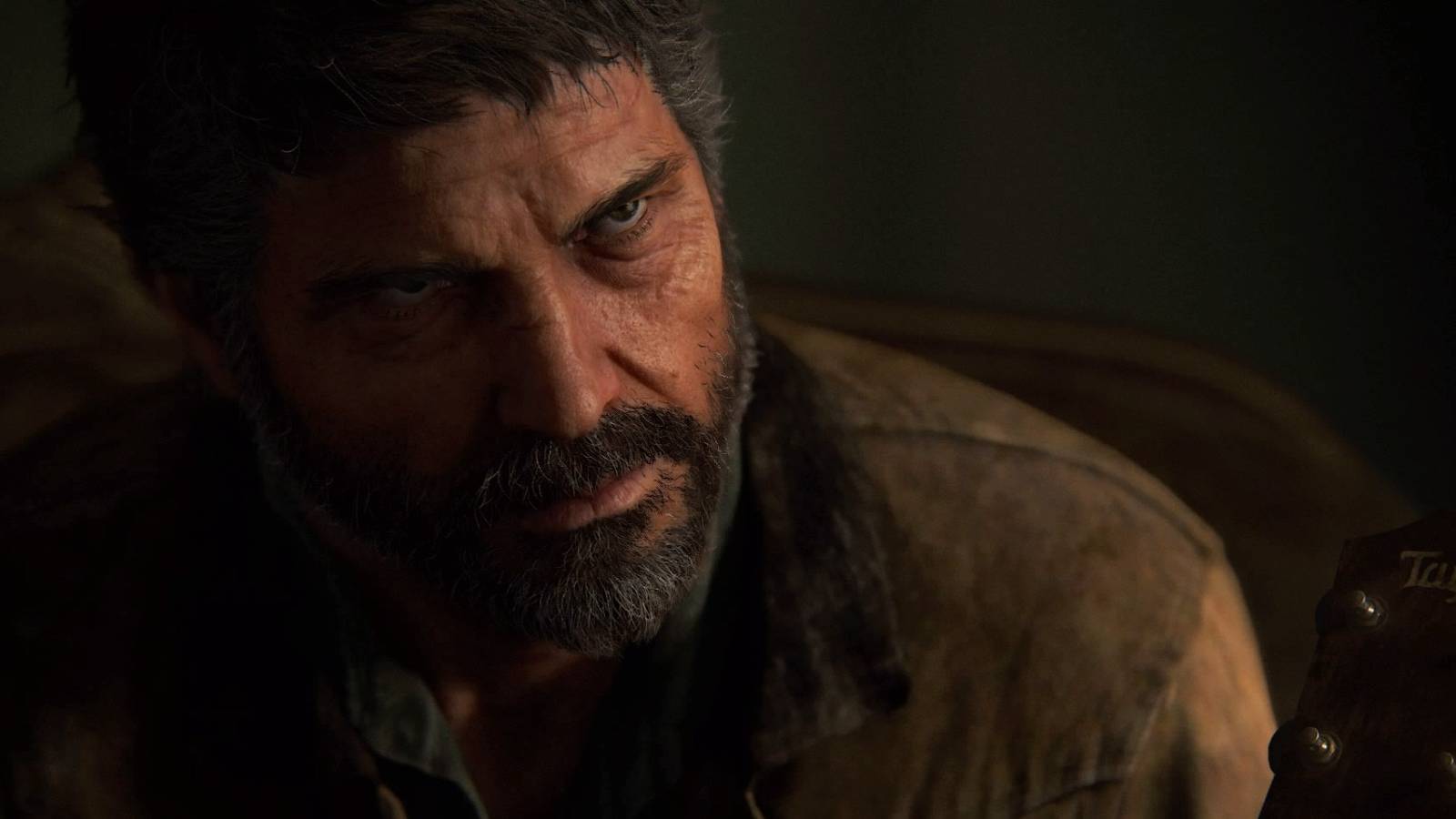 the last of us 2 director's cut rumor leak naughty dog tom henderson