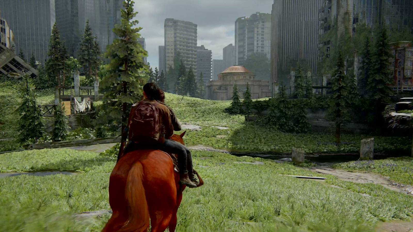 the-last-of-us-2-ellie-dina-seattle