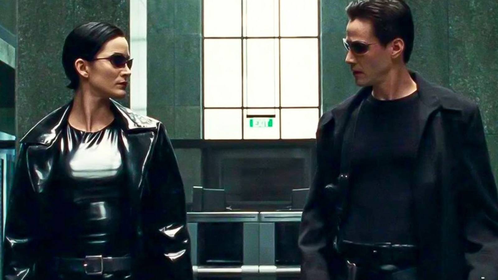 the-matrix-trinity-and-neo