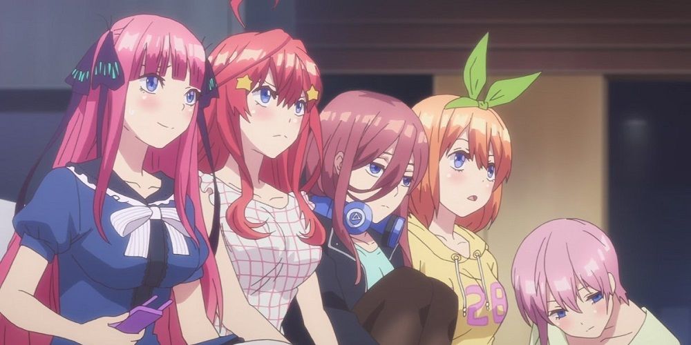 the-quintessential-quintuplets