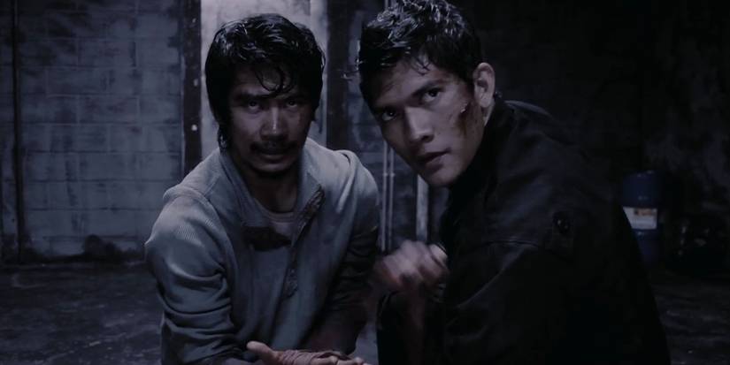 the-raid-redemption Cropped