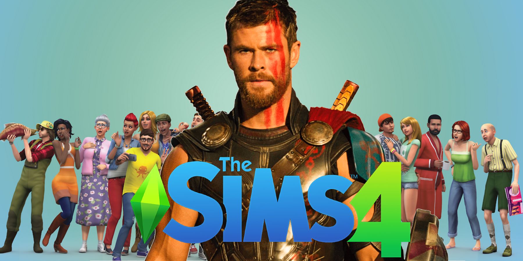 the-sims-4-thor