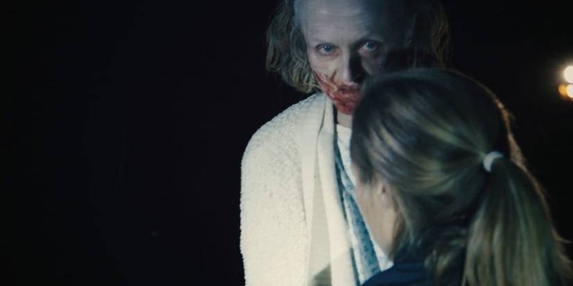 the taking of deborah logan