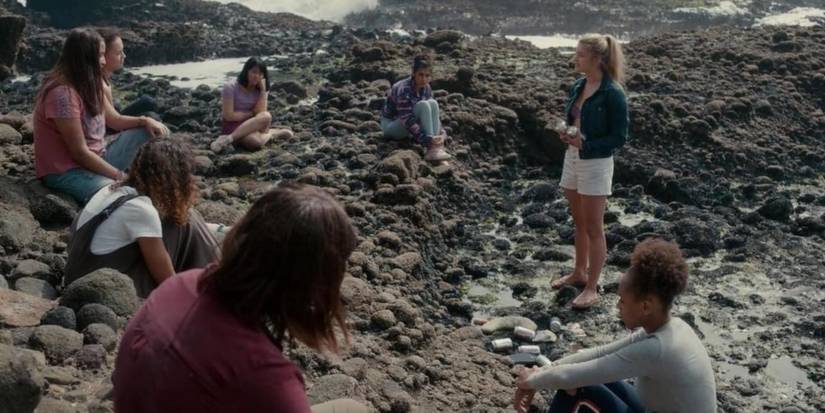 the-wilds-04 Cropped