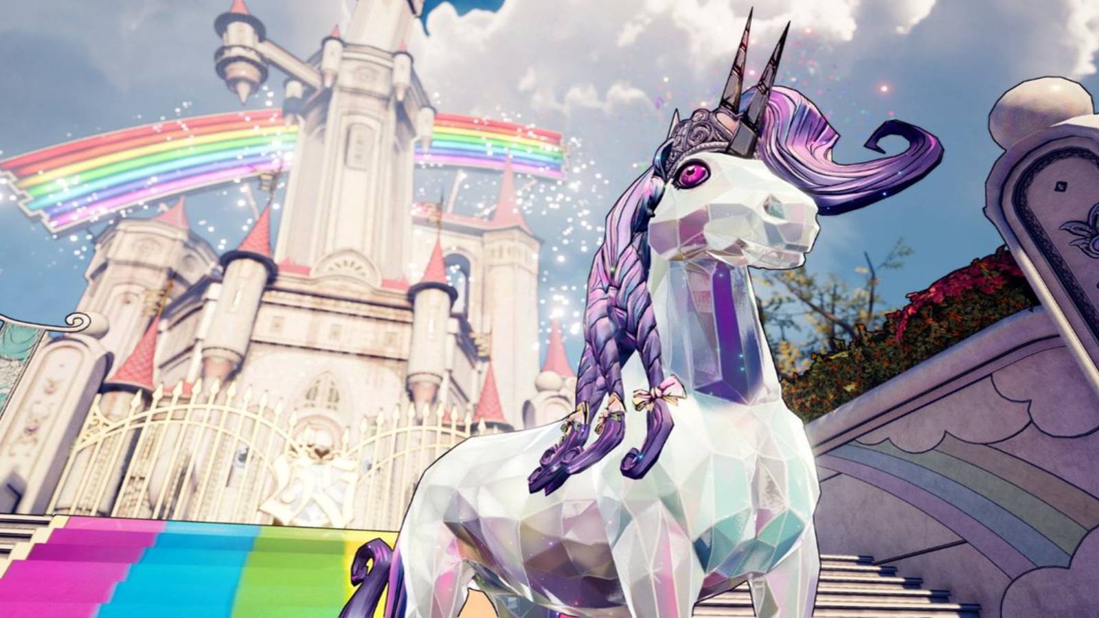 tiny-tinas-wonderlands-butt-stallion